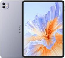 Blackview Link 8 256GB