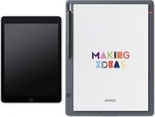 WACOM Bamboo Slate large
