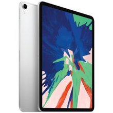 Apple iPad Pro 11 2018 64GB