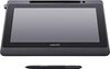 Wacom DTU 1141B