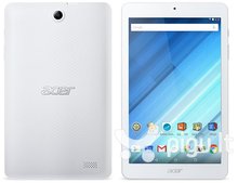 Acer Iconia B1-850