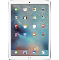 Apple iPad Pro 12.9 128GB