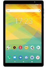 Prestigio Grace 4991