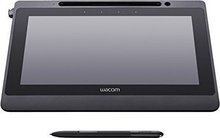 Wacom DTU-1141B