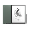 Onyx Boox Tab X