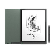 Onyx Boox Tab X