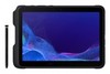 Samsung Galaxy Tab Active4 Pro 64GB