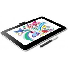 Wacom One 13