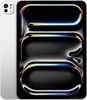 Apple iPad Pro 11 M4 2TB