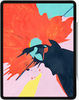 Apple iPad Pro 12.9 2018 512GB