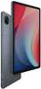 Ulefone A11 256GB