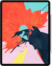 Apple iPad Pro 12.9 2018 512GB