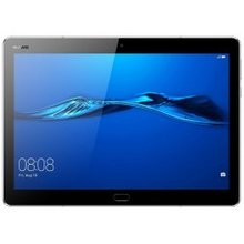 Huawei MediaPad M3 Lite