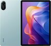 Xiaomi Redmi Pad 2 128GB