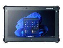 Durabook R11L 128GB