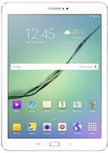 Samsung T819 Galaxy Tab S2 (2016) 9.7 32GB 4G