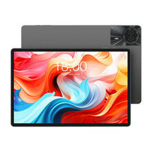 Teclast T50 Plus