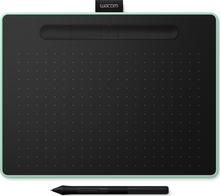 WACOM Intuos Comfort PB S