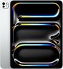 Apple iPad Pro 13 2024 1TB
