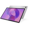 Lenovo Idea Tab Plus 128GB