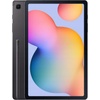 Samsung Galaxy Tab S6 Lite 2024 128GB