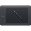 WACOM Intuos Pro M