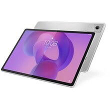 Lenovo Idea Tab Plus 128GB