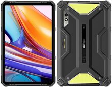Ulefone Armor Pad 3 Pro 256GB