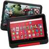 Amazon Fire HD8 Kids Pro 2024 32GB