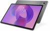 Lenovo Idea Tab Plus 256GB