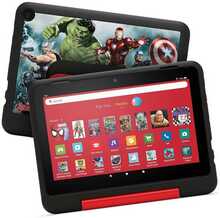 Amazon Fire HD8 Kids Pro 2024 32GB