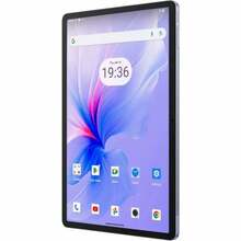 Blackview Tab 16 Pro 256GB