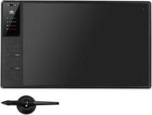 Huion Inspiroy WH1409 V2