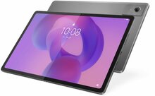 Lenovo Idea Tab Plus 256GB