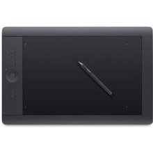 Wacom Intuos Pro L