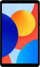 Xiaomi Redmi Pad SE 8.7 64GB