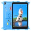 Blackview Tab3 Kids