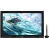 Huion Kamvas Pro 24