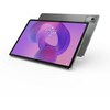 Lenovo Idea Tab Pro 128GB