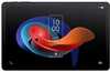 TCL TAB 10 Gen 2