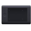 WACOM Intuos Pro S