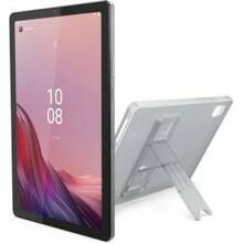 Lenovo Tab M9 LTE 64GB