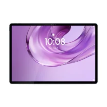 Lenovo Yoga Tab Plus Gen 2 256GB