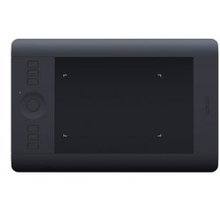WACOM Intuos Pro S