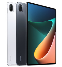 Xiaomi Pad 5 Pro
