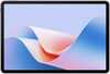Huawei MatePad 11.5 S 256GB