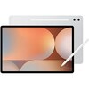 Samsung Galaxy Tab S10 Plus 512GB