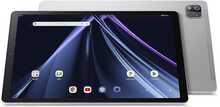 Acer Iconia A11 64GB