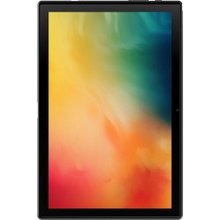 Blackview Tab 8