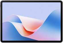Huawei MatePad 11.5 S 256GB